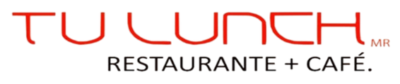 Tu Lunch Restaurante + Café